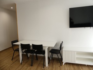 3_3az14h47os_Monqar_Leandro_Apartamento 13 (21).jpg